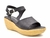 sandalias base de yute (270JO) - comprar online