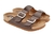 Sandalia hebillas (1016NE) - Tienda online de Calzados, Zapatos y Zapatillas MORR