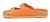 Ojota birk trenzadas (220MK) - comprar online