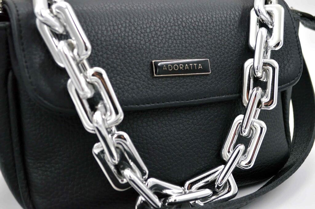 Adoratta carteras precios hotsell