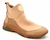 zapatillas neoprene (MONACO AT) - tienda online