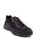 ZAPATILLAS DE NEOPRENE (IVETTE) - comprar online