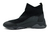 zapatillas neoprene (MONACO AT)