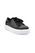 zapatilla clasica lisa (901RC) - comprar online