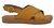 Sandalia tiras cruzadas (68NE) - Tienda online de Calzados, Zapatos y Zapatillas MORR