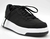 zapatilla con plataforma eco cuero (45YA) - Tienda online de Calzados, Zapatos y Zapatillas MORR
