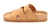 Sandalia con velcro (8123ML)