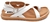 Sandalias franciscana de cuero (16GR) - Tienda online de Calzados, Zapatos y Zapatillas MORR