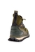 Zapatillas combinadas de neoprene (ANDINA) - tienda online