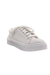 zapatilla clasica lisa (901RC) - Tienda online de Calzados, Zapatos y Zapatillas MORR