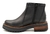 bota caña corta con tachas (1249PM) - Tienda online de Calzados, Zapatos y Zapatillas MORR