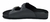 Ojota birk trenzadas (220MK) - Tienda online de Calzados, Zapatos y Zapatillas MORR
