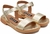Sandalia con tira (424NE) - Tienda online de Calzados, Zapatos y Zapatillas MORR