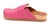 sueco hebilla (10JO) - Tienda online de Calzados, Zapatos y Zapatillas MORR