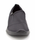 Zapatillas bajas de neoprene (AUSTRALIA AT) - tienda online