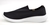 Zapatillas bajas de neoprene (AUSTRALIA AT) - comprar online