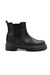 Bota casualc on elastico (2527CC) - comprar online