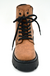 borcego base alta (ALBA CC) - Tienda online de Calzados, Zapatos y Zapatillas MORR