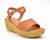 sandalias base de yute (270JO) - Tienda online de Calzados, Zapatos y Zapatillas MORR