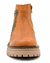 bota caña corta con tachas (1249PM) - Tienda online de Calzados, Zapatos y Zapatillas MORR