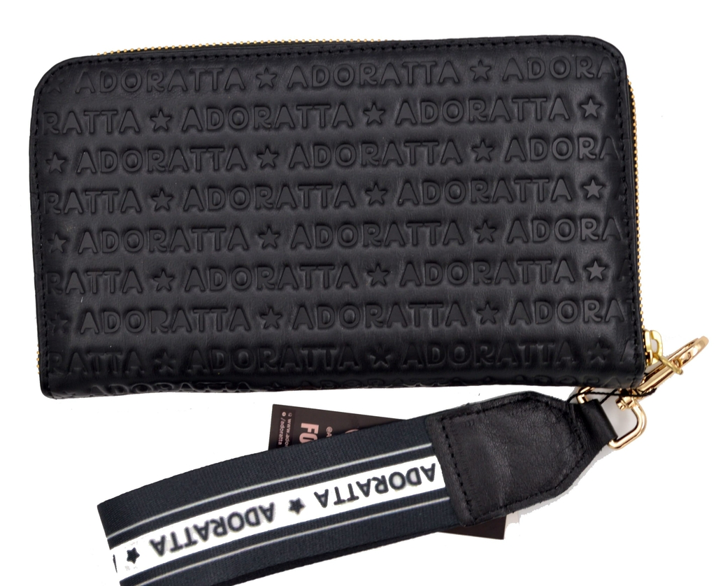 billetera lady adoratta BILLE LADY