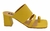 sandalia de noche (600GR) - Tienda online de Calzados, Zapatos y Zapatillas MORR