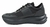 zapatillas total black (332 OCATO) - Tienda online de Calzados, Zapatos y Zapatillas MORR