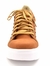 Zapatilla base blanca clasica (14YA) - comprar online