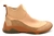 zapatillas neoprene (MONACO AT) - Tienda online de Calzados, Zapatos y Zapatillas MORR
