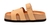 Sandalias birk con plataforma (10123ML) - Tienda online de Calzados, Zapatos y Zapatillas MORR