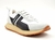 Zapatilla combinada con base (ASHEVILLE) - Tienda online de Calzados, Zapatos y Zapatillas MORR