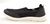Zapatillas de tela microperforada (FRESHY AT) en internet