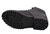borcego caña baja (4215NE) - Tienda online de Calzados, Zapatos y Zapatillas MORR