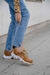 zapatilla combinada (59JO) - Tienda online de Calzados, Zapatos y Zapatillas MORR