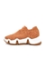 zapatillas media (140NE) - Tienda online de Calzados, Zapatos y Zapatillas MORR