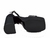 sandallia de plataforma de raso (1020ED) - Tienda online de Calzados, Zapatos y Zapatillas MORR