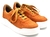 zapatillas urbanas (5000GR) - tienda online