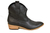 BOTA TEXANA CAÑA BAJA (1317GR) - comprar online