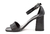 Sandalia sirena (4092ML) - Tienda online de Calzados, Zapatos y Zapatillas MORR
