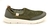 Zapatillas de tela microperforada (FRESHY AT) - Tienda online de Calzados, Zapatos y Zapatillas MORR