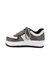 Zapatillas tipo jean (BUFALO) - Tienda online de Calzados, Zapatos y Zapatillas MORR
