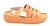Sandalia para pile con elastico (1569ED) - comprar online