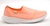 Zapatillas bajas de neoprene (AUSTRALIA AT) - Tienda online de Calzados, Zapatos y Zapatillas MORR
