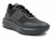 zapatillas total black (332 OCATO) - comprar online