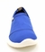 Zapatillas de neoprene kids (AUSTRALIA KIDS) en internet