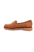 Mocasin c/estribo (224JO) - comprar online