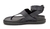 Sandalia con tobillera (12GR) - Tienda online de Calzados, Zapatos y Zapatillas MORR