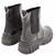 borcego con elastico (3809ML) - Tienda online de Calzados, Zapatos y Zapatillas MORR
