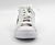 Zapatillas combinadas c/ recorte en V (VALEN YA) - comprar online
