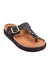 birk con tachas (945ML) - comprar online